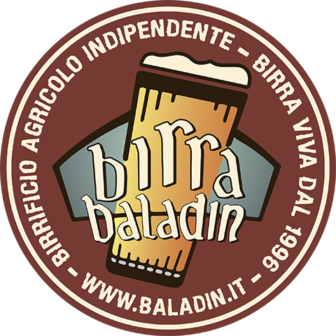 Birrificio Baladin