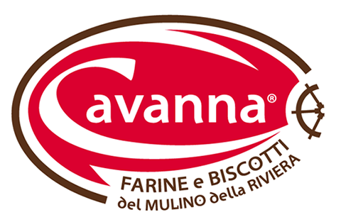 Biscottificio Cavanna