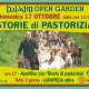Storie di Paraloup - Open Garden Baladin