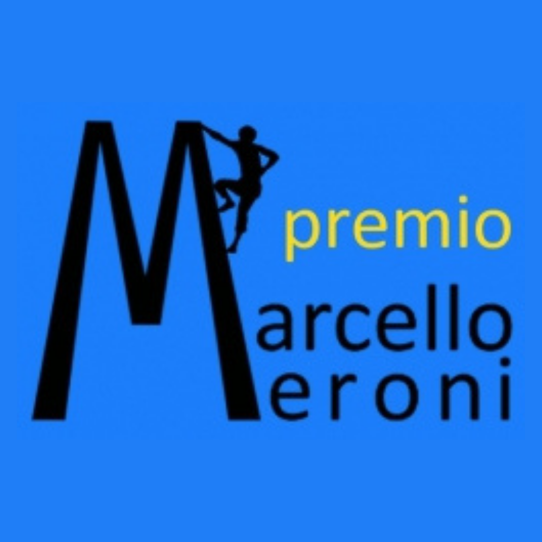 Marcello Meroni Premio